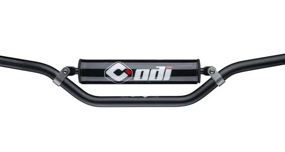 media.motoblouz3-459531