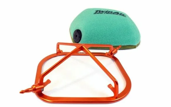 media.motoblouz3-585024