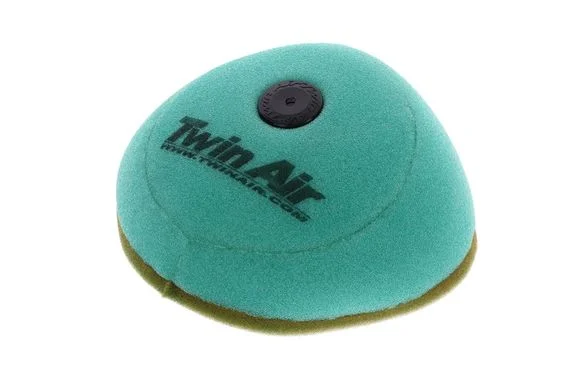 media.motoblouz3-585219