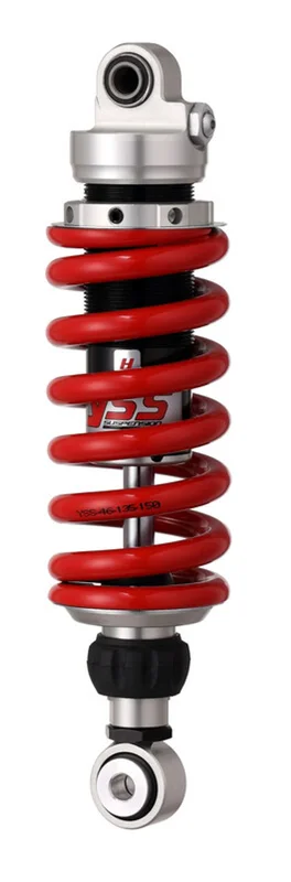 media.motoblouz3-586281