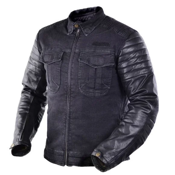media.motoblouz3-604487