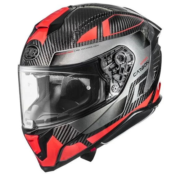media.motoblouz3-608490
