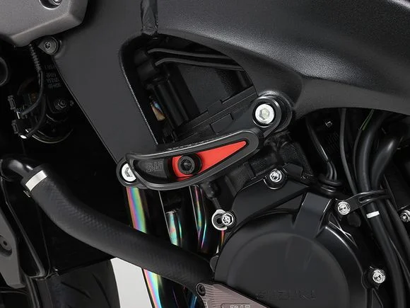 media.motoblouz3-610692