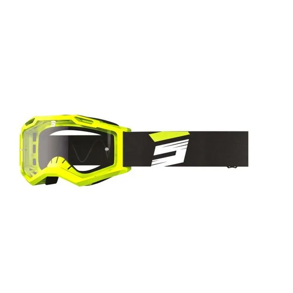 media.motoblouz3-613715