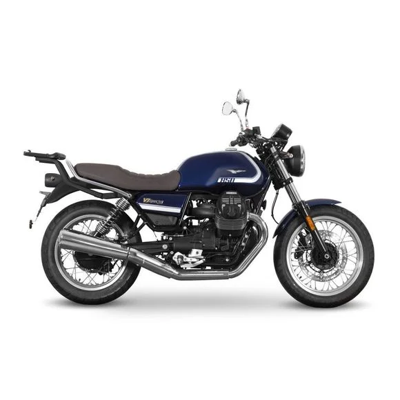 media.motoblouz3-617652