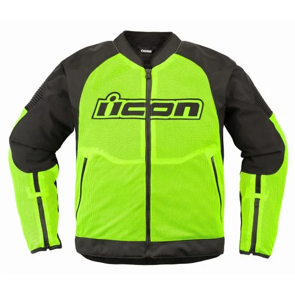 media.motoblouz3-623885