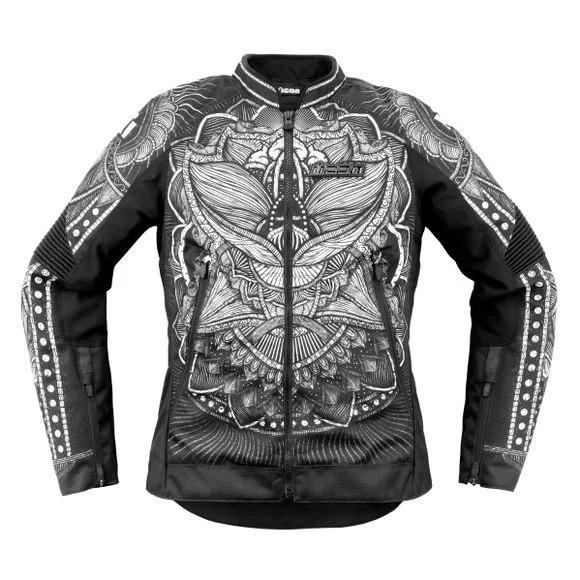 media.motoblouz3-623924