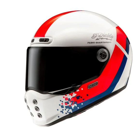 media.motoblouz3-625706