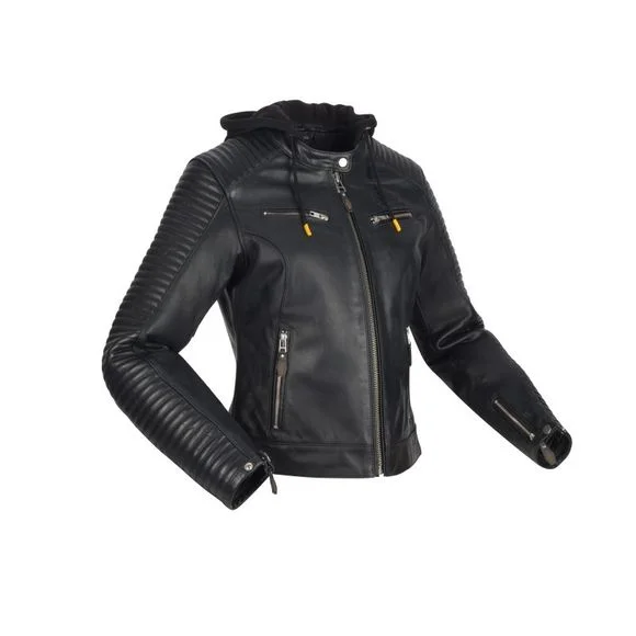 media.motoblouz3-626778