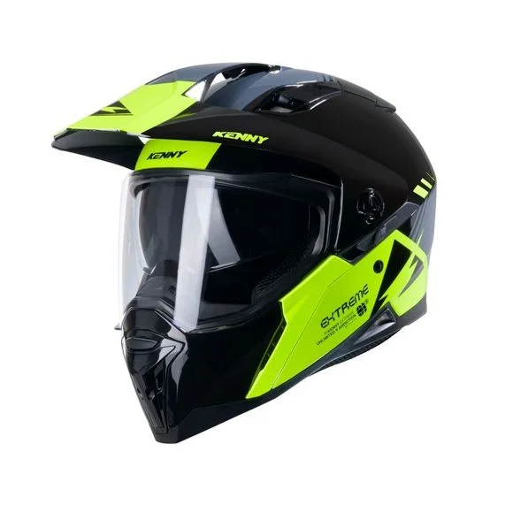 media.motoblouz3-627499