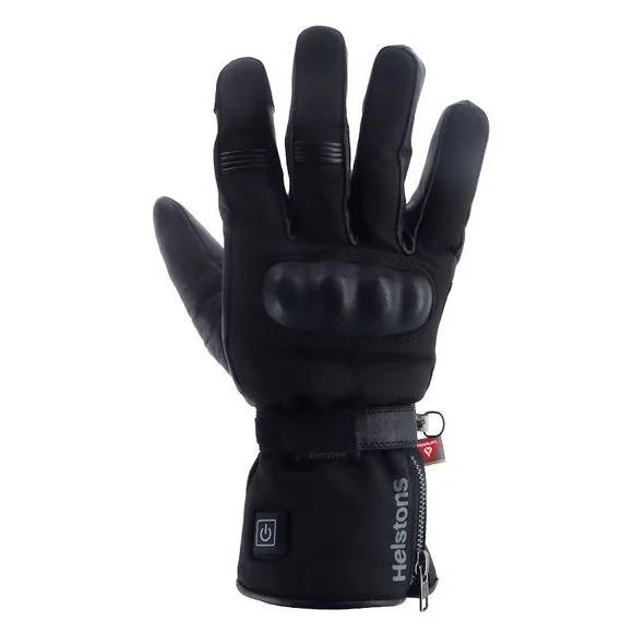 media.motoblouz3-631105