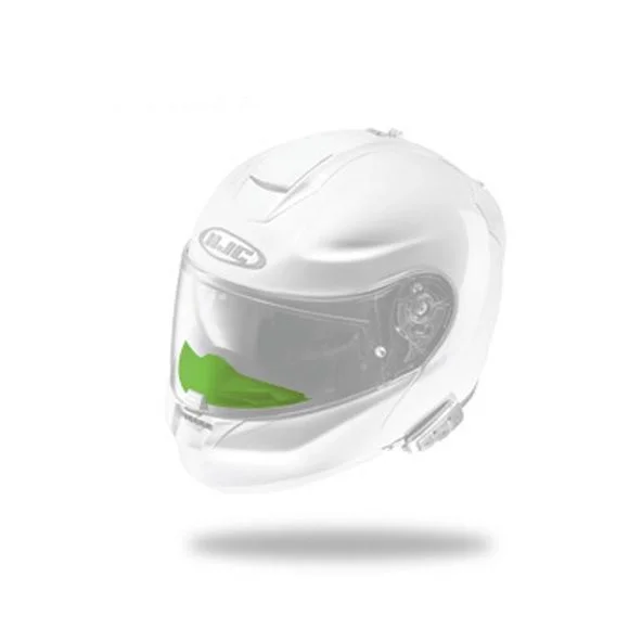 media.motoblouz3-631149