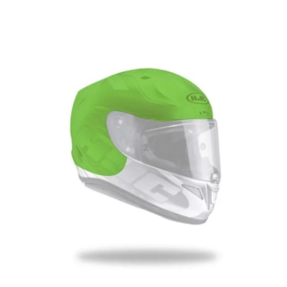 media.motoblouz3-631286