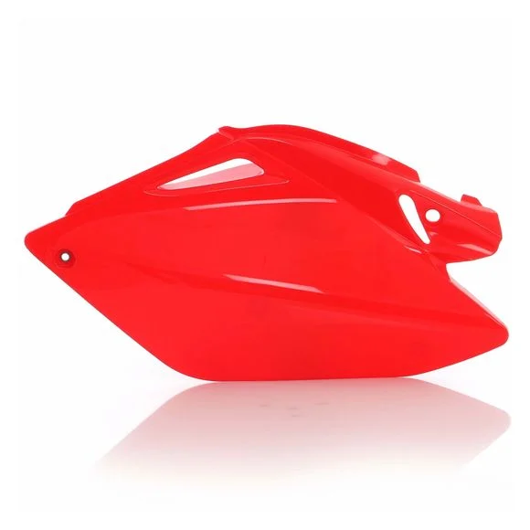 media.motoblouz3-631709