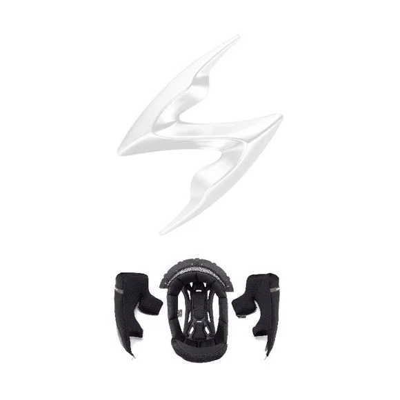 media.motoblouz3-634077