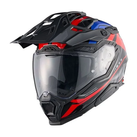 media.motoblouz3-645512
