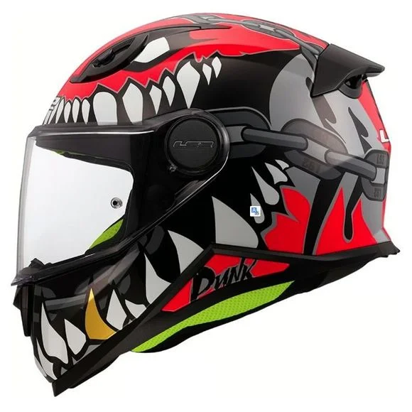 media.motoblouz3-645886