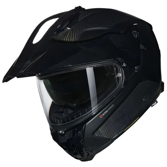 media.motoblouz3-646683