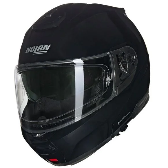 media.motoblouz3-646699
