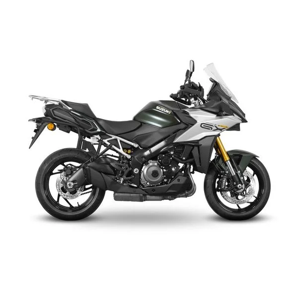 media.motoblouz3-650385