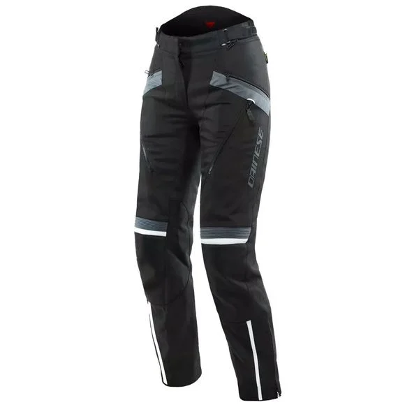 media.motoblouz4-12515