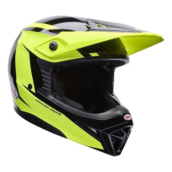 media.motoblouz4-13198