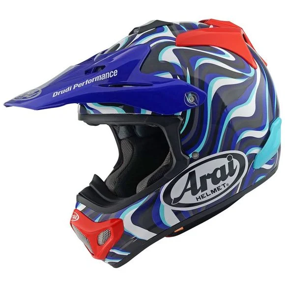 media.motoblouz4-13431