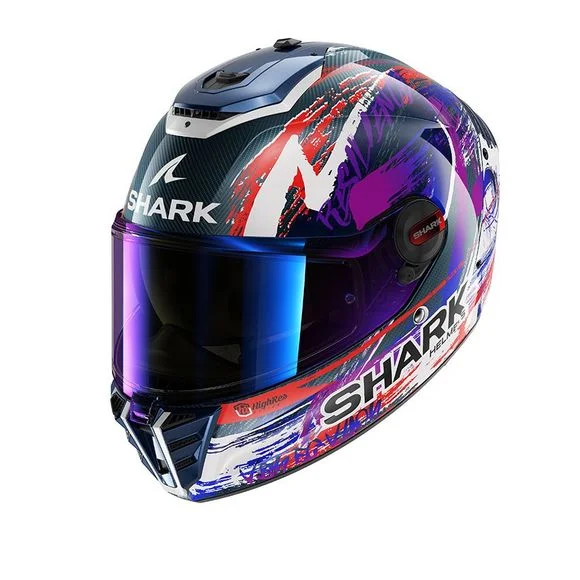 media.motoblouz4-142234