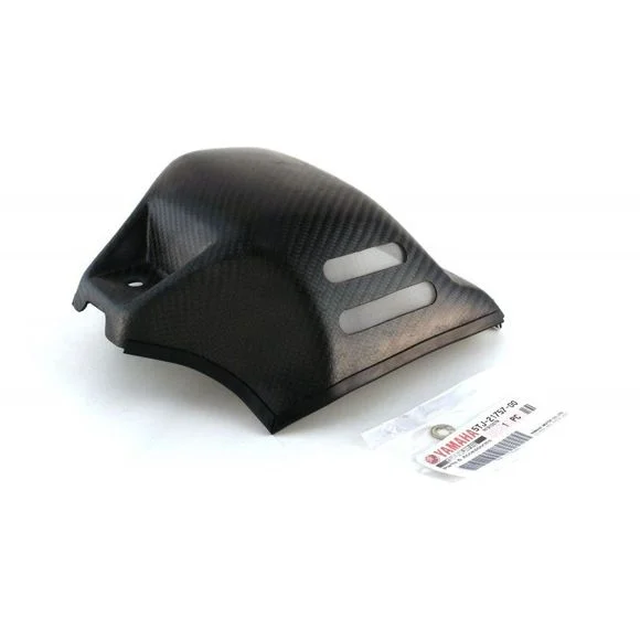 media.motoblouz4-142500