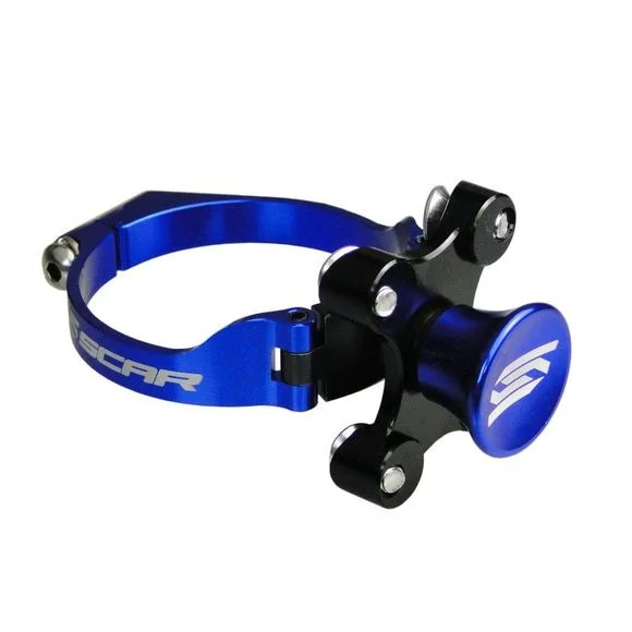 media.motoblouz4-1499431