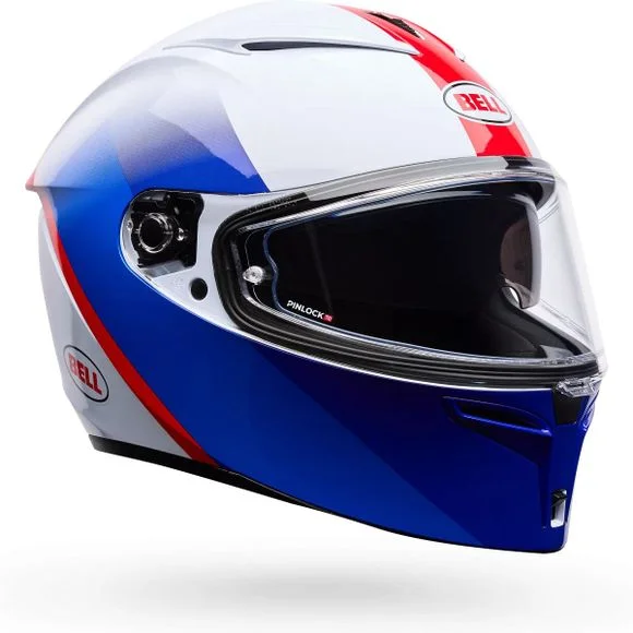 media.motoblouz4-16618