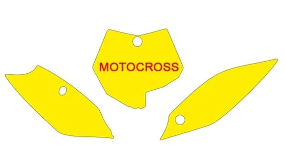media.motoblouz4-185896