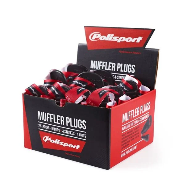 media.motoblouz4-205252