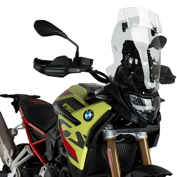 media.motoblouz4-21375