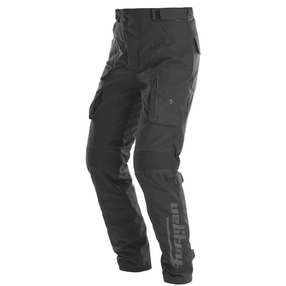 media.motoblouz4-351