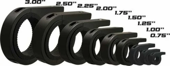 media.motoblouz4-379393