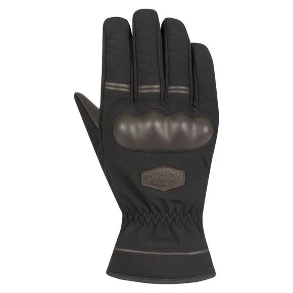 media.motoblouz4-4122