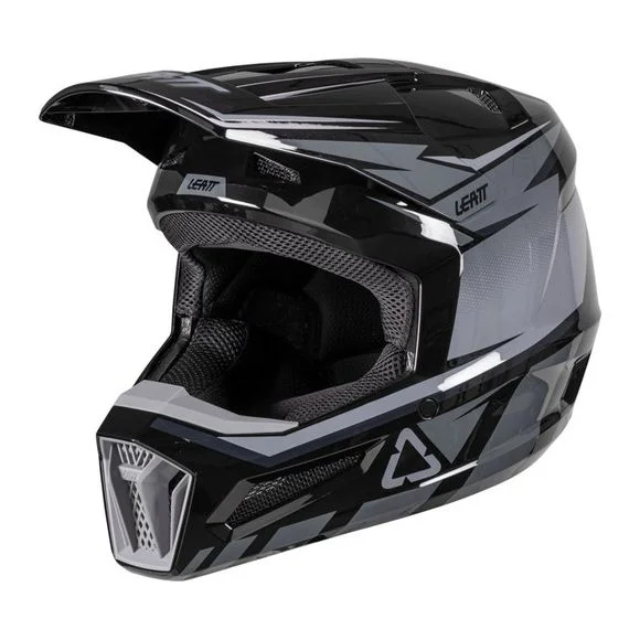 media.motoblouz4-4210