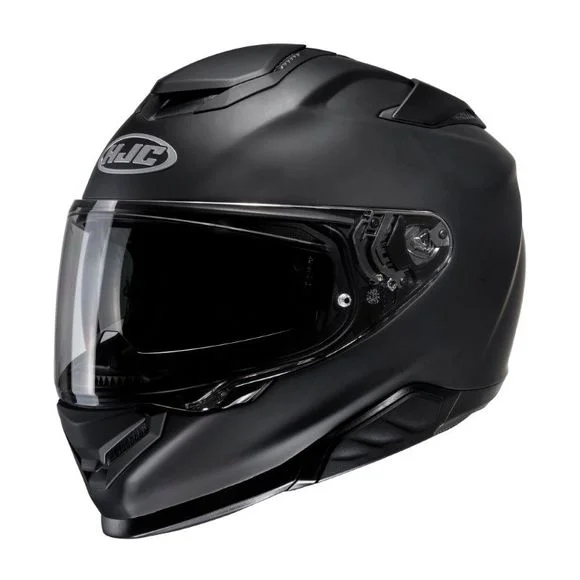 media.motoblouz4-448929