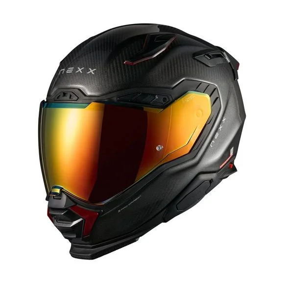 media.motoblouz4-450122