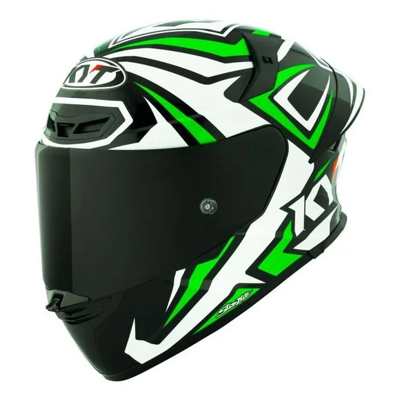 media.motoblouz4-450414