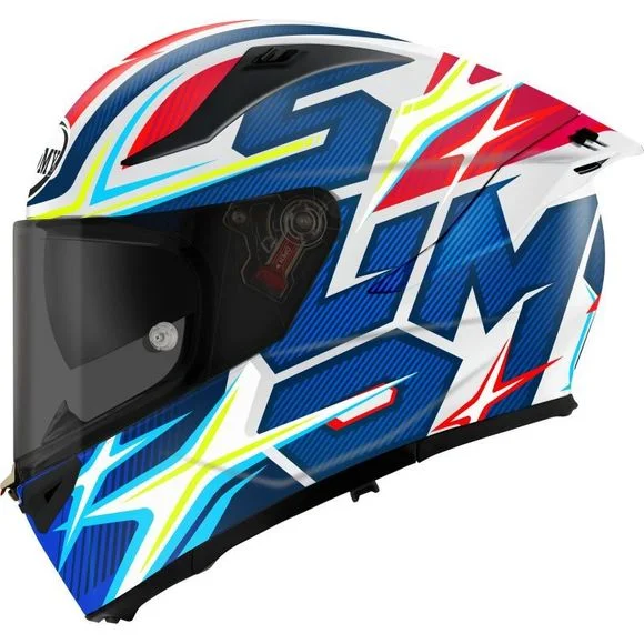 media.motoblouz4-451334