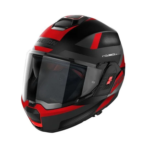 media.motoblouz4-451698