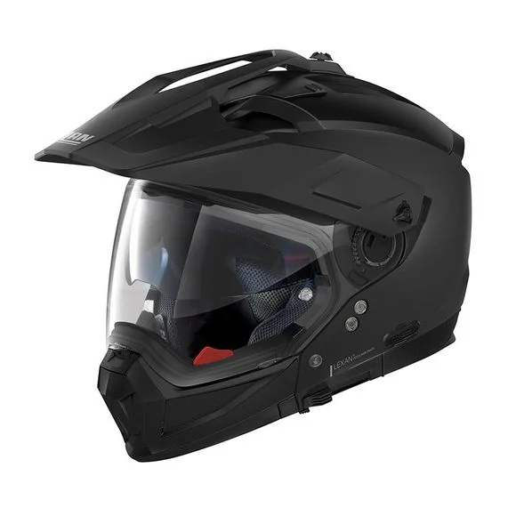 media.motoblouz4-451765