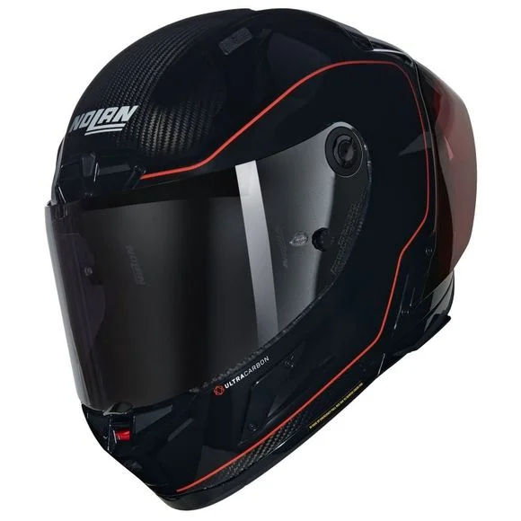media.motoblouz4-451769