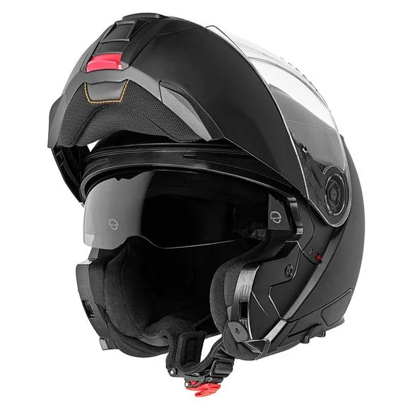 media.motoblouz4-451802