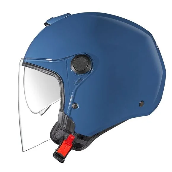 media.motoblouz4-451952