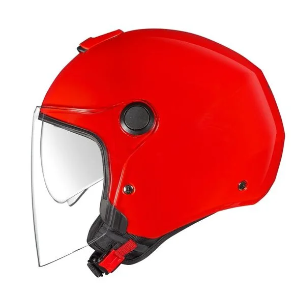 media.motoblouz4-451961