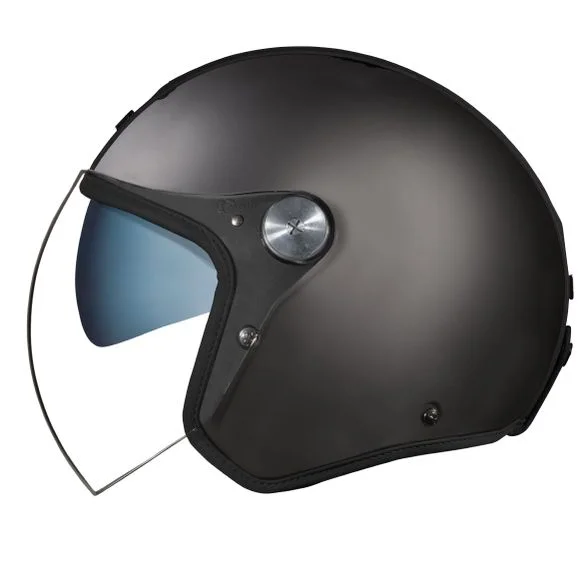 media.motoblouz4-452093