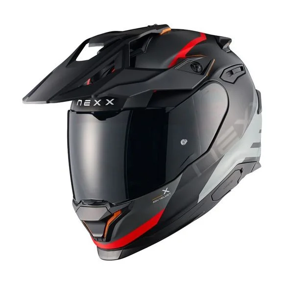 media.motoblouz4-452854